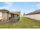 2 Admiralty Circuit, Smithfield SA 5114