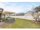 2 Admiralty Circuit, Smithfield SA 5114