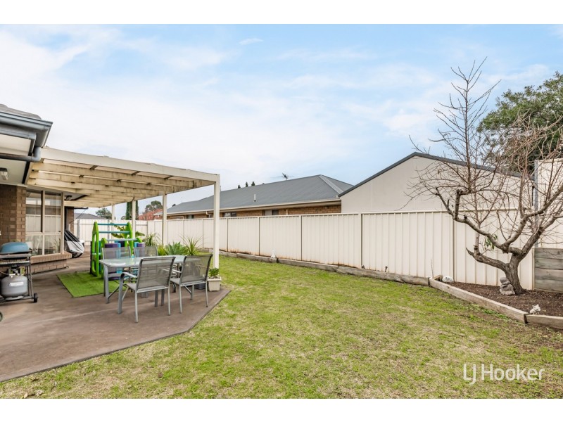 2 Admiralty Circuit, Smithfield SA 5114
