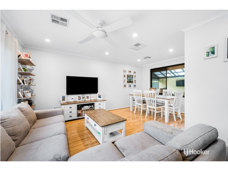 4 Alex Place, Hillbank SA 5112