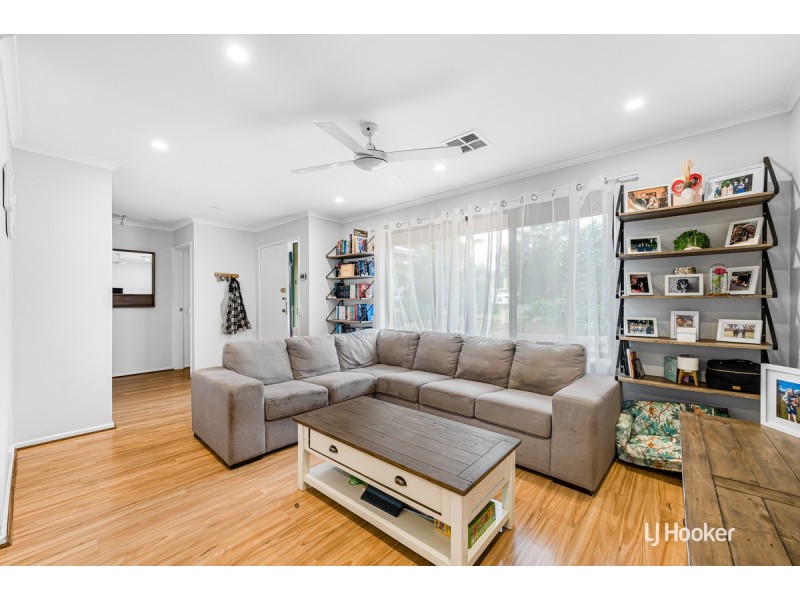 4 Alex Place, Hillbank SA 5112