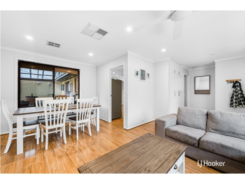 4 Alex Place, Hillbank SA 5112