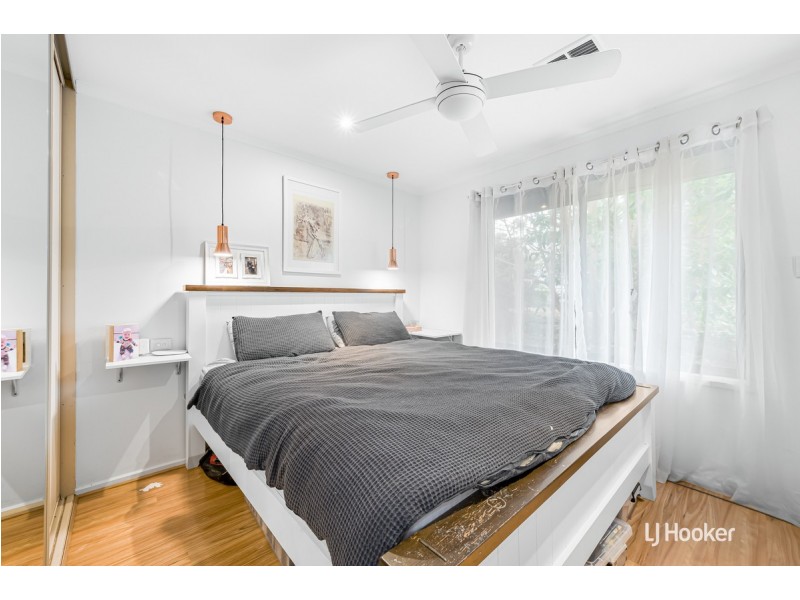 4 Alex Place, Hillbank SA 5112