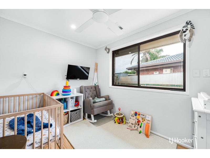 4 Alex Place, Hillbank SA 5112