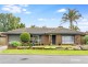 10 Mike Place, Salisbury Downs SA 5108
