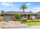 10 Mike Place, Salisbury Downs SA 5108