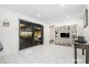 10 Mike Place, Salisbury Downs SA 5108