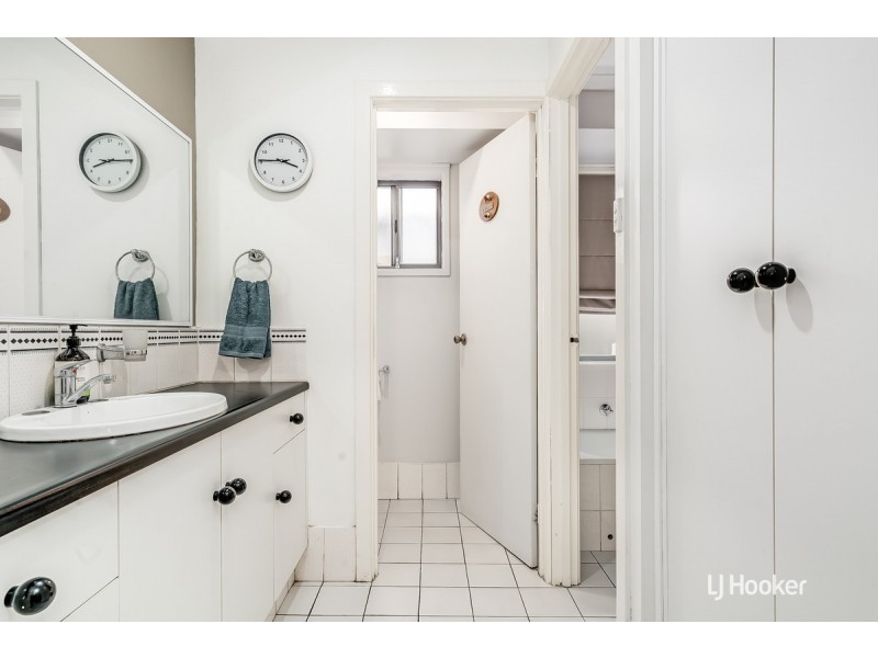 10 Mike Place, Salisbury Downs SA 5108