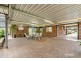 10 Mike Place, Salisbury Downs SA 5108