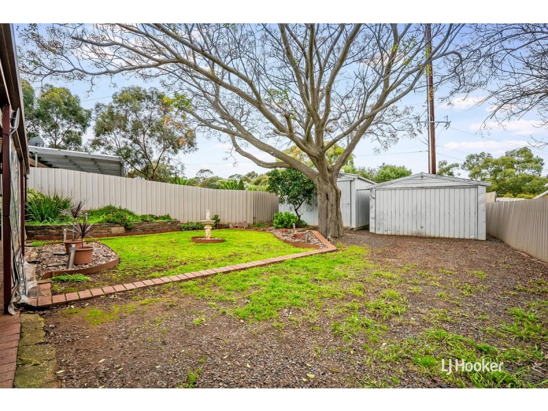 6 Charles Way, Hillbank SA 5112