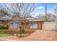 6 Charles Way, Hillbank SA 5112