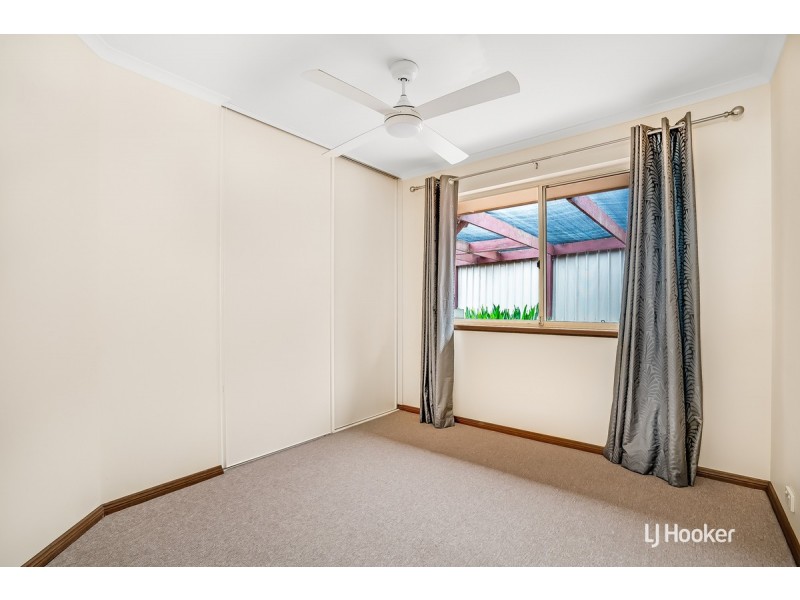 6 Charles Way, Hillbank SA 5112