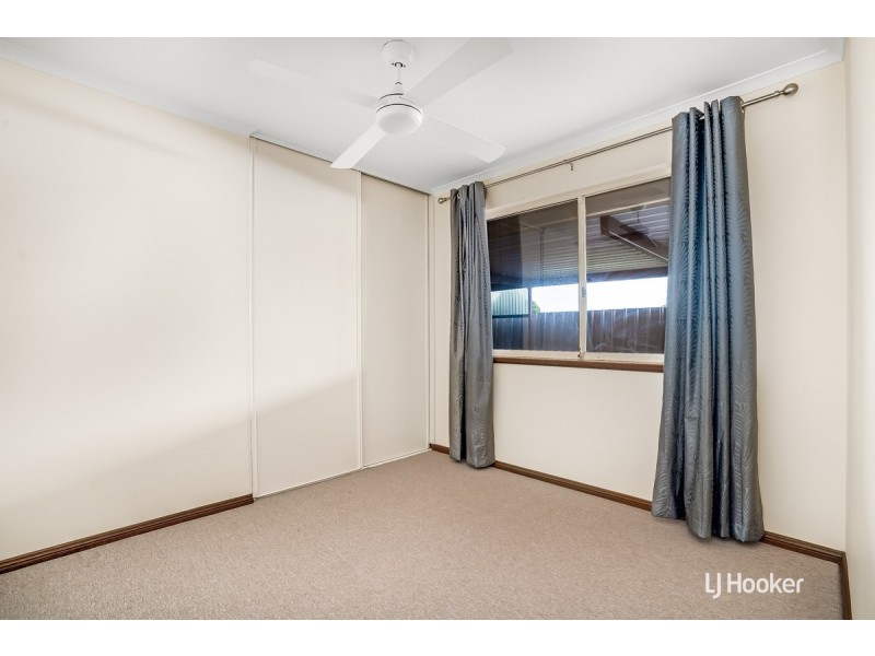 6 Charles Way, Hillbank SA 5112