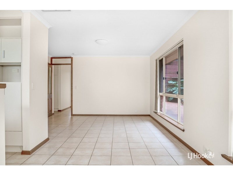 6 Charles Way, Hillbank SA 5112