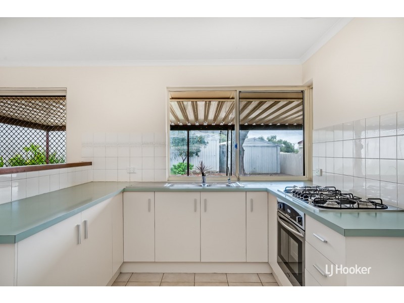 6 Charles Way, Hillbank SA 5112