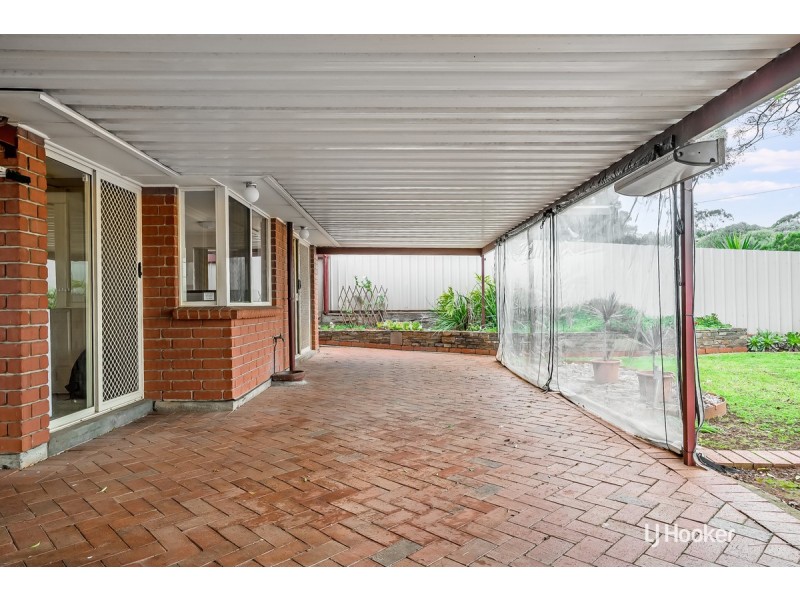 6 Charles Way, Hillbank SA 5112