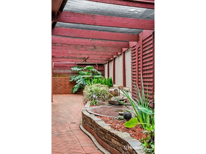 6 Charles Way, Hillbank SA 5112