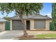 7A Dayman Street, Elizabeth Park SA 5113