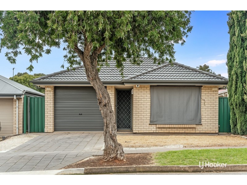 7A Dayman Street, Elizabeth Park SA 5113