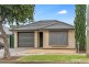 7A Dayman Street, Elizabeth Park SA 5113