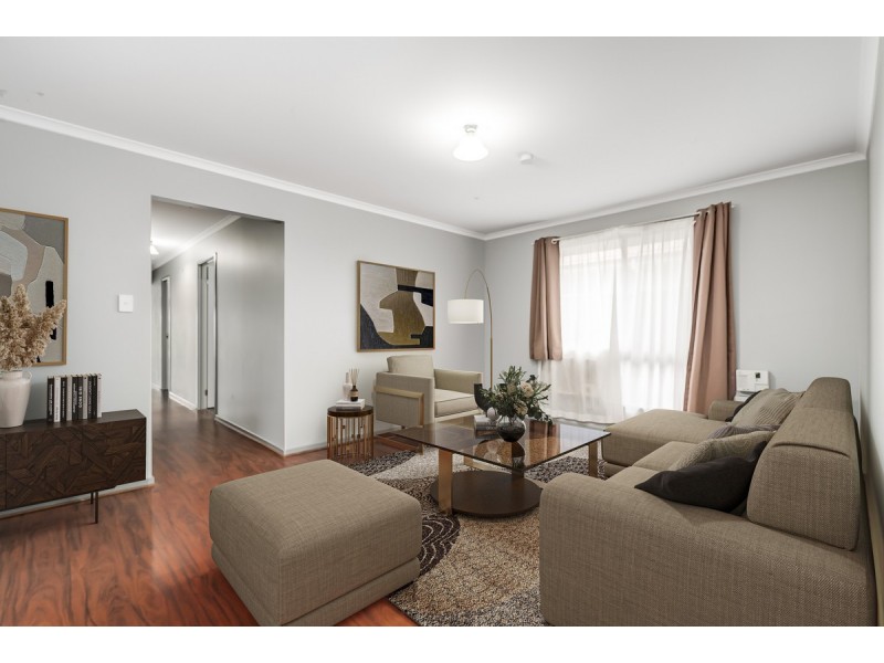 7A Dayman Street, Elizabeth Park SA 5113