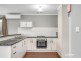 7A Dayman Street, Elizabeth Park SA 5113