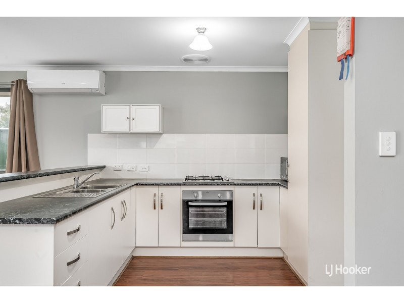 7A Dayman Street, Elizabeth Park SA 5113