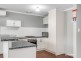 7A Dayman Street, Elizabeth Park SA 5113