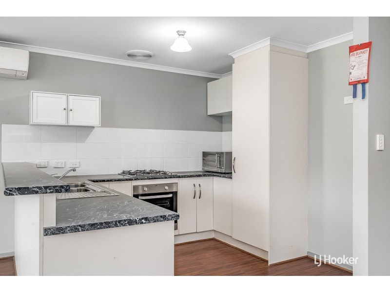 7A Dayman Street, Elizabeth Park SA 5113