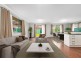 7A Dayman Street, Elizabeth Park SA 5113
