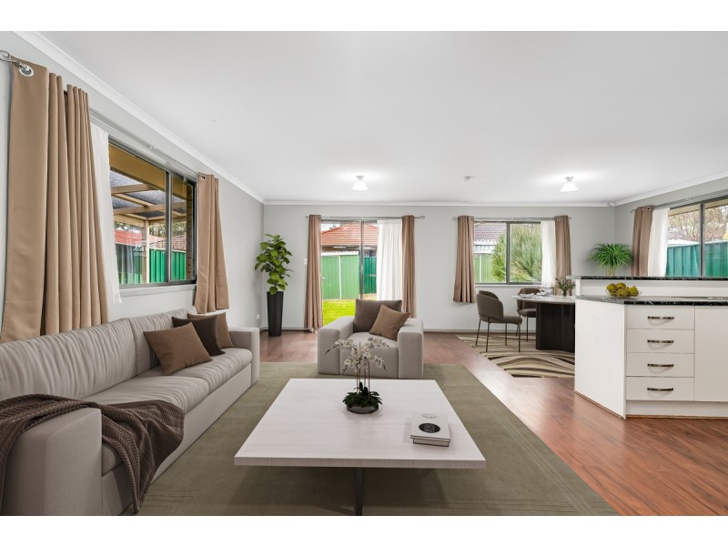 7A Dayman Street, Elizabeth Park SA 5113