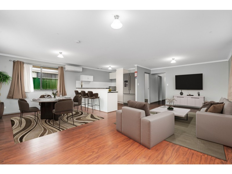 7A Dayman Street, Elizabeth Park SA 5113