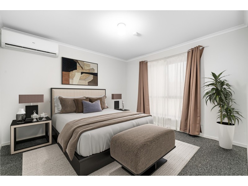 7A Dayman Street, Elizabeth Park SA 5113