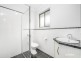 7A Dayman Street, Elizabeth Park SA 5113
