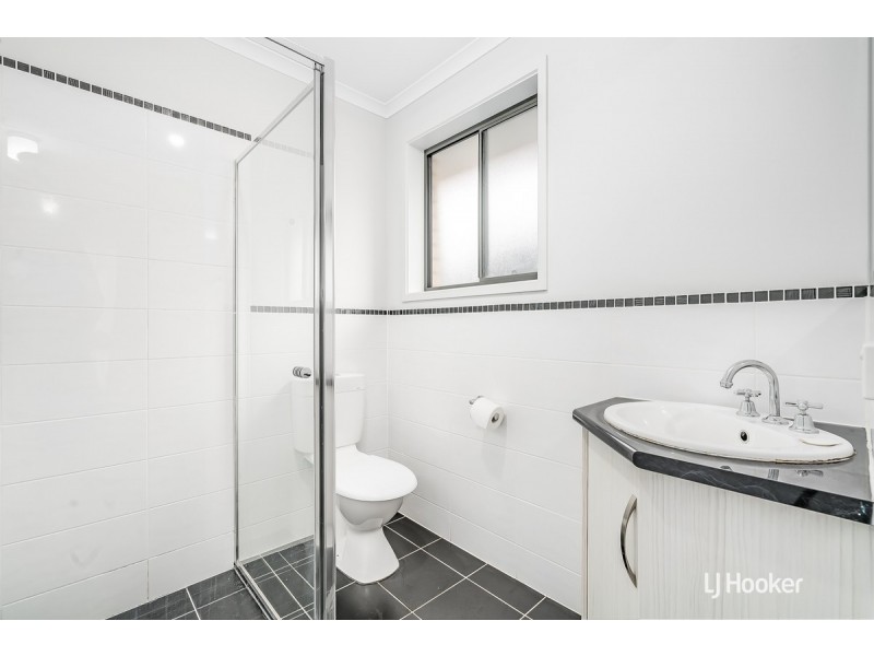 7A Dayman Street, Elizabeth Park SA 5113