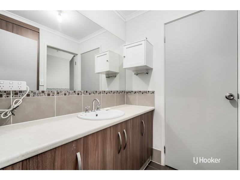 7A Dayman Street, Elizabeth Park SA 5113