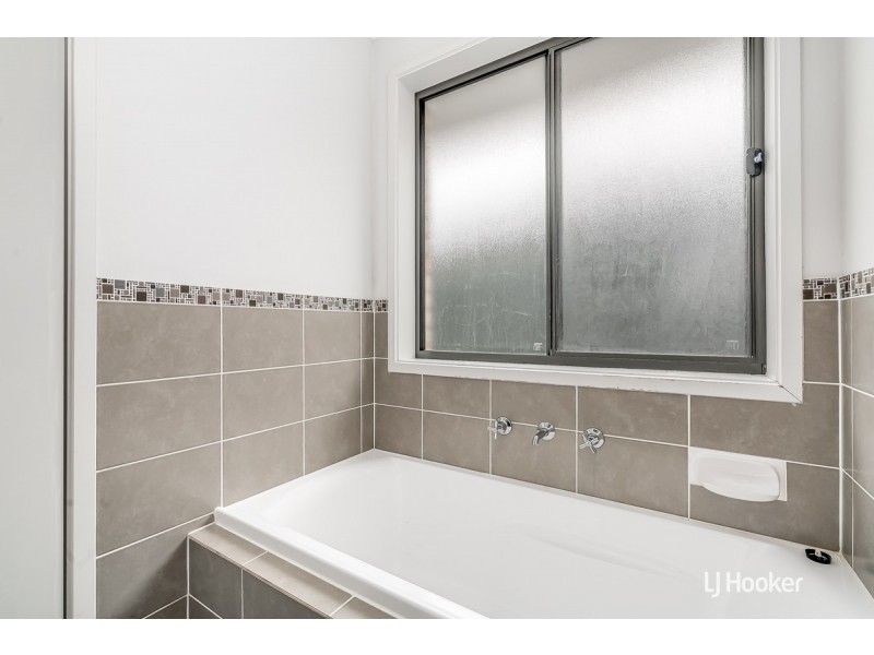 7A Dayman Street, Elizabeth Park SA 5113