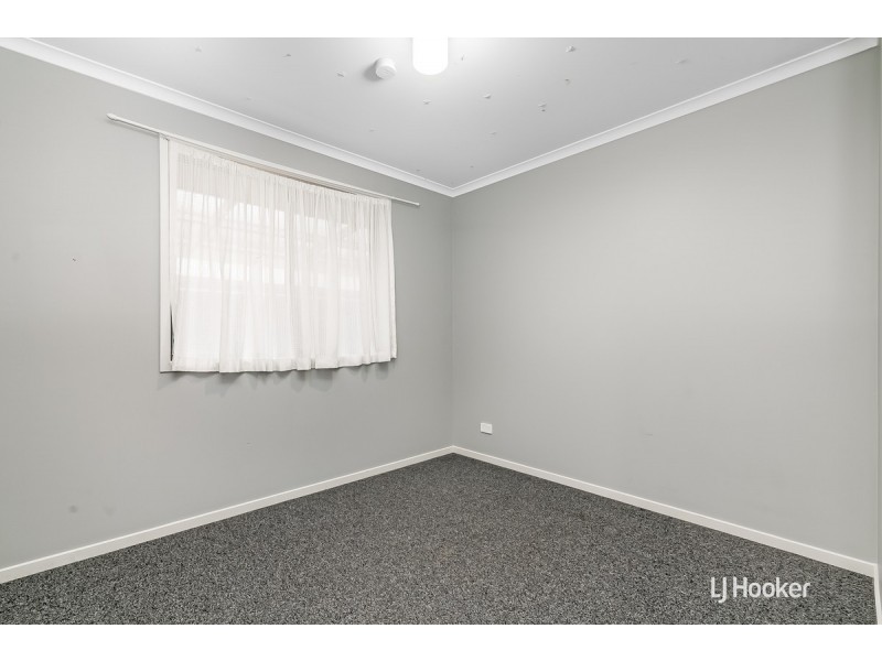 7A Dayman Street, Elizabeth Park SA 5113