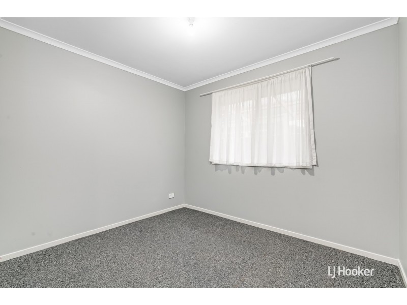 7A Dayman Street, Elizabeth Park SA 5113