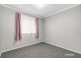 7A Dayman Street, Elizabeth Park SA 5113