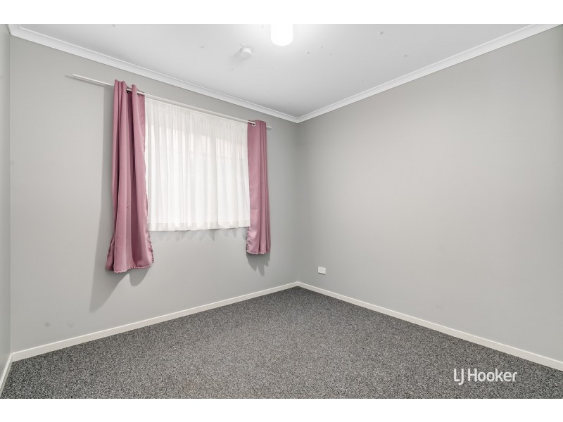 7A Dayman Street, Elizabeth Park SA 5113