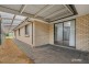 7A Dayman Street, Elizabeth Park SA 5113