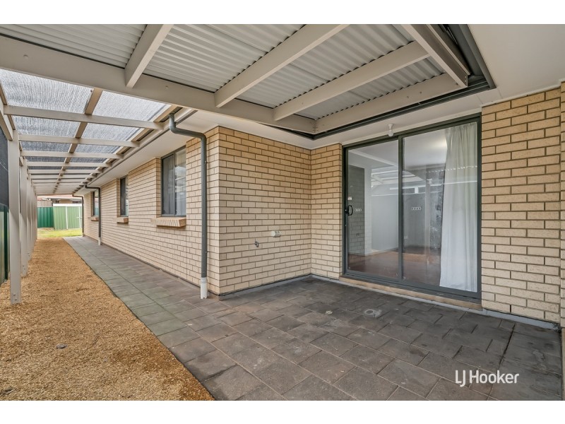 7A Dayman Street, Elizabeth Park SA 5113