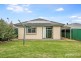 7A Dayman Street, Elizabeth Park SA 5113