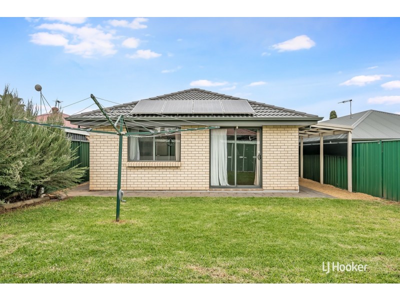 7A Dayman Street, Elizabeth Park SA 5113