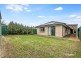 7A Dayman Street, Elizabeth Park SA 5113