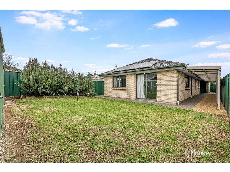 7A Dayman Street, Elizabeth Park SA 5113