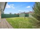7A Dayman Street, Elizabeth Park SA 5113