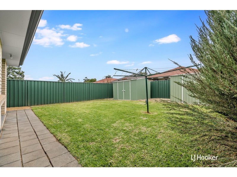 7A Dayman Street, Elizabeth Park SA 5113