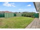 7A Dayman Street, Elizabeth Park SA 5113